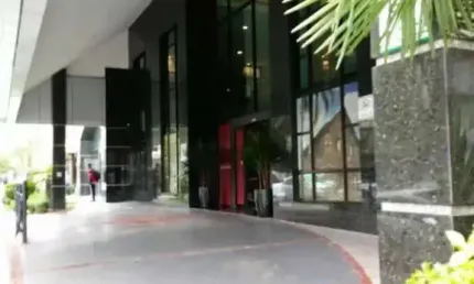 Flat à venda no Centro, Caxias do Sul 