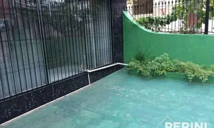 Sala Comercial  para  Venda Bela Vista Caxias do Sul - PE01025