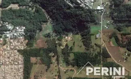Chácara  para  Venda São Victor Caxias do Sul - CH00930