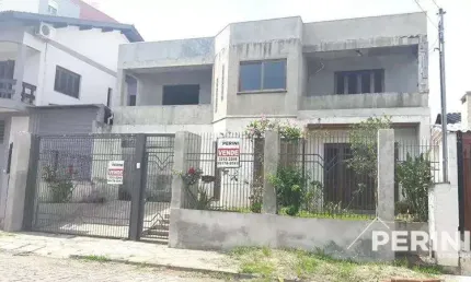 Casa com 3 quartos à venda na Bela Vista, Caxias do Sul 