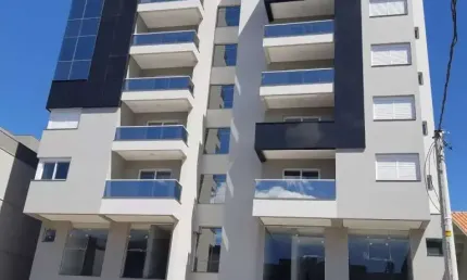 Cobertura com 3 quartos à venda no Cruzeiro, Caxias do Sul 