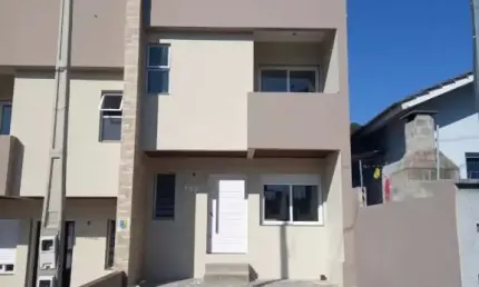 Casa com 3 quartos à venda na Nossa Senhora das Graças, Caxias do Sul 
