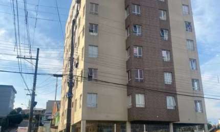 Kitnet / Stúdio à venda no Presidente Vargas, Caxias do Sul 