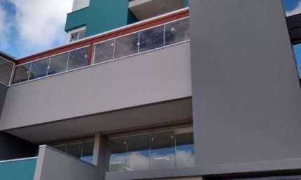 Sala comercial à venda na Bela Vista, Caxias do Sul 