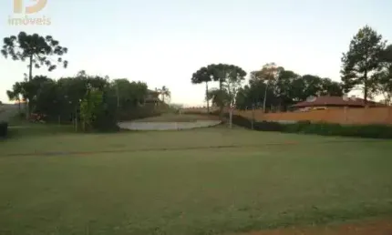 Terreno à venda na Nossa Senhora da Saúde, Caxias do Sul 