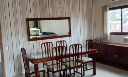 Casa com 3 quartos à venda na Bela Vista, Caxias do Sul 