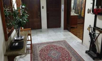 Apartamento com 3 quartos à venda no Centro, Caxias do Sul 
