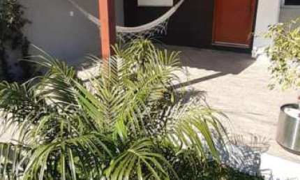 Casa geminada 2 dorm à venda no Bairro NOVA GUARANI com 52 m² de área privativa - 1 vaga de garagem