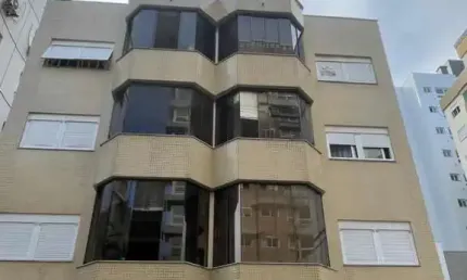 Apartamento 03 Dorm à venda no Bairro CAPÃO DA CANOA com 170 m² de área privativa - 2 vagas de garagem