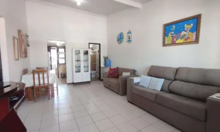 Apartamento 01 Dorm à venda no Bairro CAPÃO NOVO - 1 vaga de garagem