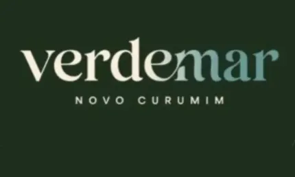 Terreno à venda na Avenida Paraguassu, 4115, Curumim, Capão da Canoa