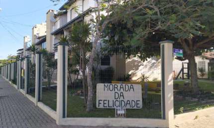 Apartamento 02 Dorm à venda no Bairro CAPÃO NOVO com 68 m² de área privativa