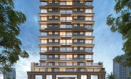 Apartamento 02 Dorm à venda no Bairro ZONA NOVA com 98 m² de área privativa