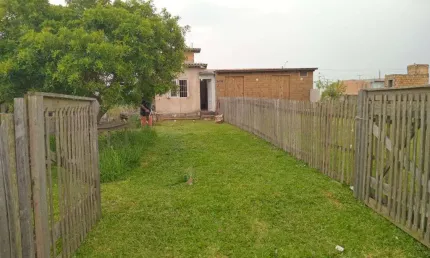 Casa com 1 quarto à venda na Avenida Paraguassu, 4115, Capão Novo, Capão da Canoa