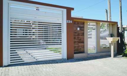 Casa 03 Dorm à venda no Bairro CURUMIM com 83 m² de área privativa