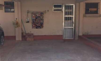 Sobrado 02 Dorm à venda no Bairro CAPÃO NOVO com 73 m² de área privativa - 1 vaga de garagem