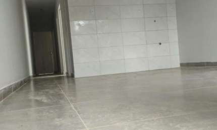 Casa 02 Dorm à venda no Bairro Intersul com 60 m² de área privativa