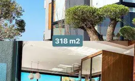 Casa 04 dorm à venda no bairro arroio teixeira - 2 vagas de garagem