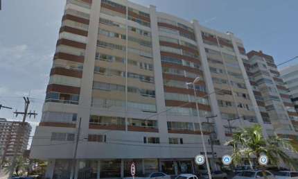 Apartamento 03 Dorm à venda no Bairro NAVEGANTES com 92 m² de área privativa - 1 vaga de garagem