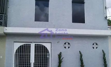 Sala para alugar, 18 m² por r$ 1.550,00/mês - tatuapé - são paulo/sp
