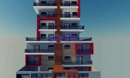 Kitnet / Stúdio à venda na Rua Pretória, 1209, Vila Formosa, São Paulo, 62 m2 por R$ 435.000