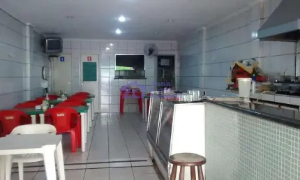 Prédio à venda na Rua Ulisses Cruz, 420, Tatuapé, São Paulo