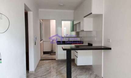 Studio à venda, 40 m² por R$ 250.000,00 - Vila Formosa - São Paulo/SP