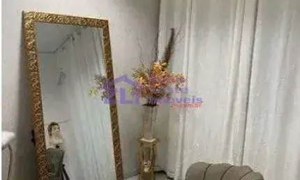 Ponto à venda, 30 m² no - conjunto habitacional padre manoel da nóbrega - são paulo/sp