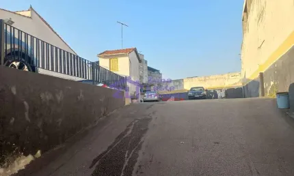 Terreno à venda, 400 m² por r$ 3.500.000,00 - vila formosa - são paulo/sp