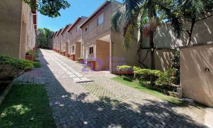 Sobrado com 2 dormitórios para alugar, 64 m² por R$ 3.320,00/mês - Tatuapé - São Paulo/SP