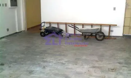 Salão à venda, 156 m² por R$ 1.800.000,00 - Vila Formosa - São Paulo/SP