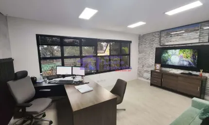 Casa comercial com 8 salas à venda na Praça Nossa Senhora das Vitórias, 258, Vila Formosa, São Paulo, 290 m2 por R$ 3.900.000