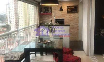 Apartamento à venda 3 Quartos, 3 Suites, 2 Vagas, 125M², Vila Carrão, São Paulo - SP | milano club