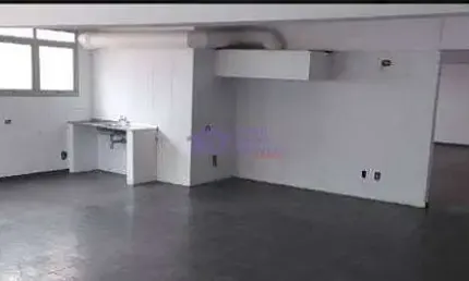 Salão para alugar, 296 m² por r$ 11.200,73/mês - vila formosa - são paulo/sp
