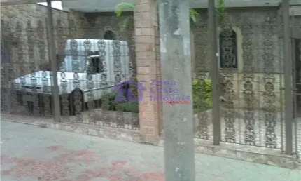 Casa com 3 dormitórios à venda, 300 m² por R$ 1.400.000,00 - Vila Santa Isabel - São Paulo/SP