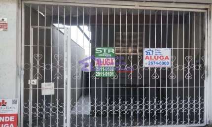 Sobrado com 2 dormitórios à venda, 128 m² por R$ 580.000,00 - Vila Formosa - São Paulo/SP