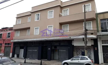 Prédio à venda, 1500 m² por R$ 5.850.000,00 - Belém - São Paulo/SP