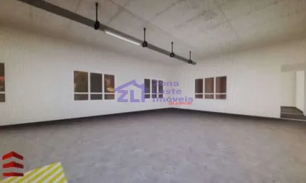 Prédio para alugar, 360 m² por R$ 55.700,00/mês - Vila Formosa - São Paulo/SP