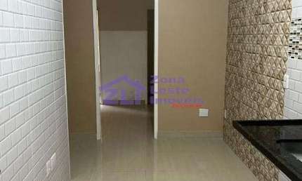 Studio à venda, 27 m² por R$ 210.000,00 - Parque São Lucas - São Paulo/SP