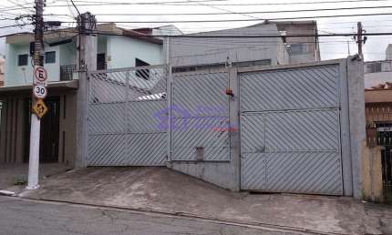 Prédio à venda, 541 m² por R$ 2.400.000,00 - Vila Carrão - São Paulo/SP