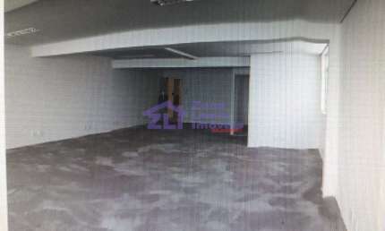 PRÉDIO COM 5 ANDARES- NA VL. CARRÃO- 3.337 M 2- LOCAÇÃO $ 125.000,00