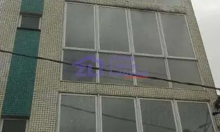 Prédio à venda, 509 m² por r$ 1.780.000,00 - sapopemba - são paulo/sp