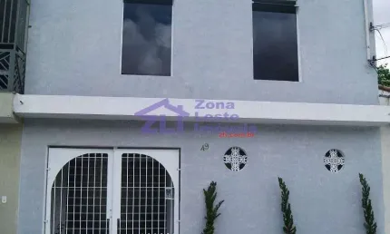 Sala para alugar, 18 m² por r$ 1.700,00/mês - tatuapé - são paulo/sp