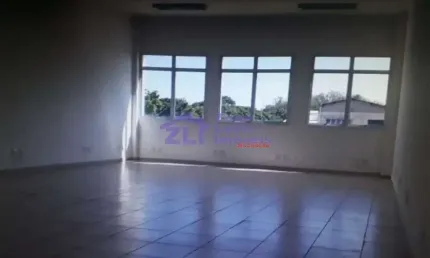 -prédio- vl. carrão- 2 pavimentos- 49+5 m área construída- locação $ 19.000,00