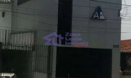 Prédio à venda, 500 m² por R$ 1.500.000 - Vila Formosa - São Paulo/SP