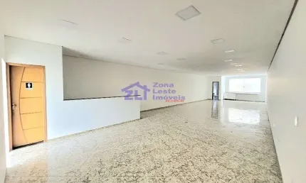 Prédio à venda, 300 m² por R$ 2.150.000,00 - Tatuapé - São Paulo/SP