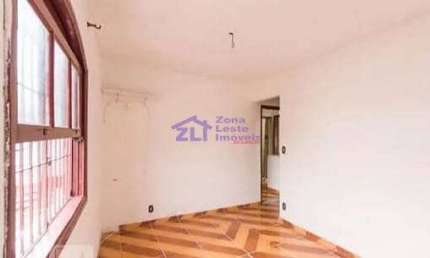 Casa com 3 dormitórios à venda, 115 m² por R$ 635.000,00 - Jardim Aeroporto - São Paulo/SP
