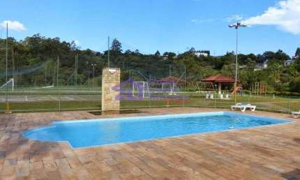 Hotel à venda, 33000 m² por R$ 8.500.000 - Chácaras Bom Tempo - Franco da Rocha/SP
