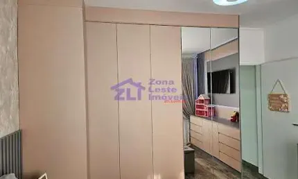 Casa com 3 dormitórios à venda, 104 m² por R$ 1.220.000,00 - Vila Santa Isabel - São Paulo/SP