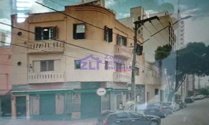 Sala à venda, 127 m² por r$ 600.000,00 - belém - são paulo/sp